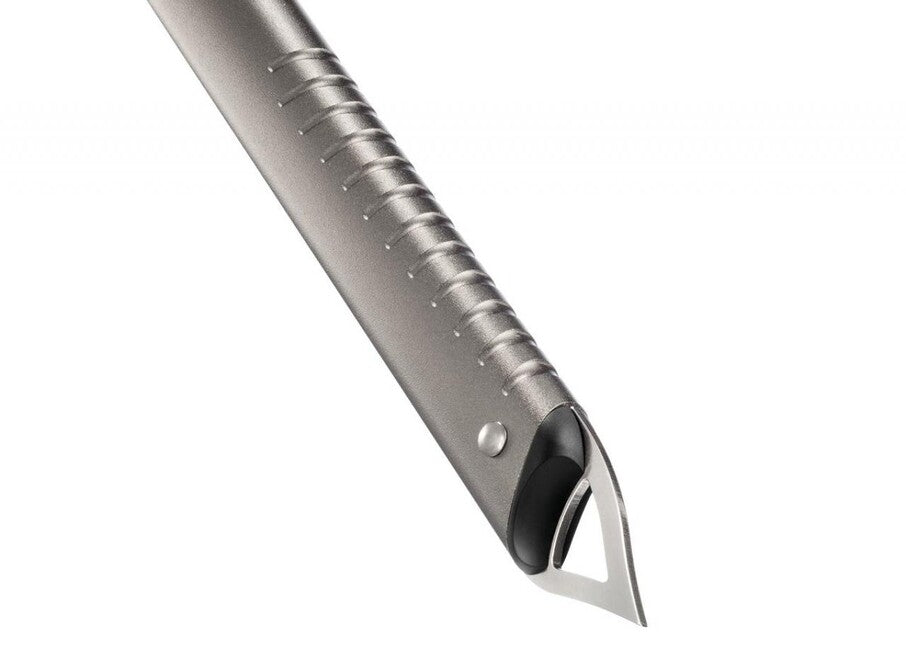 Petzl Glacier cepin 75 cm