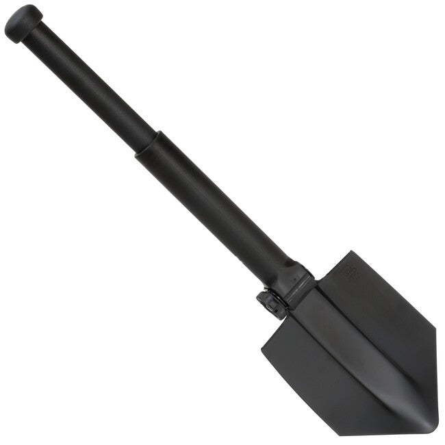 Glock vojnička lopata