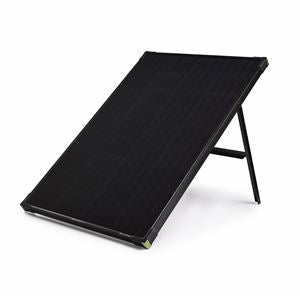 Goal Zero Boulder 100 solarni punjač