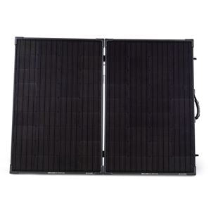 Goal Zero Boulder 200 solarni panel kofer