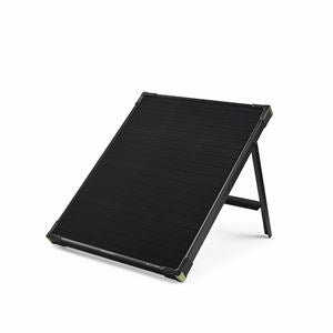 Goal Zero Boulder 50 solarni punjač