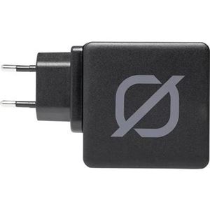 Goal Zero 65W punjač USB-C