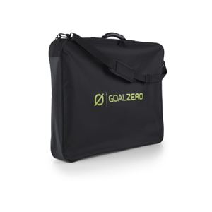 Goal Zero Boulder Small zaštitna navlaka