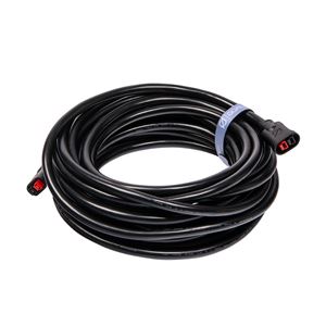 Goal Zero APP produžni kabel, 9,2 m
