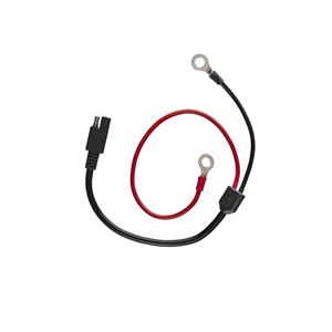 Goal Zero SAE do Ring Terminal Adapter solarni punjač