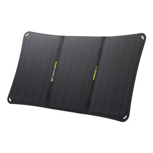 Goal Zero Nomad 20 solarni panel monokristal