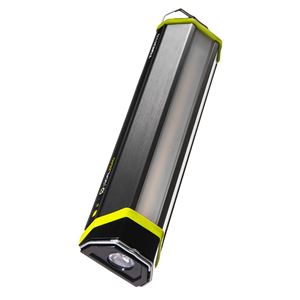 Goal Zero Torch 500 solarni punjač