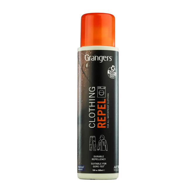 Grangers Repel impregnacijski sprej BreathableTex 300 ml