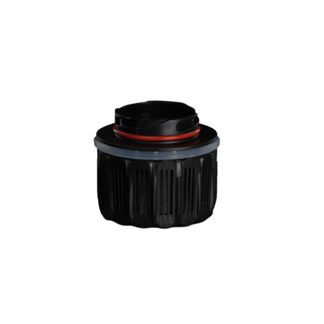 GRAYL GEOPRESS zamjenski filter