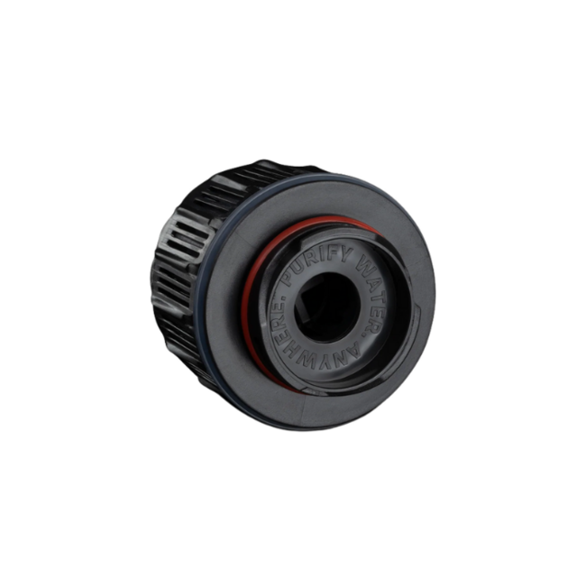 GRAYL GEOPRESS zamjenski filter