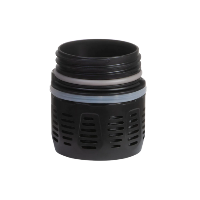 GRAYL UltraPress® zamjenski uložak boce
