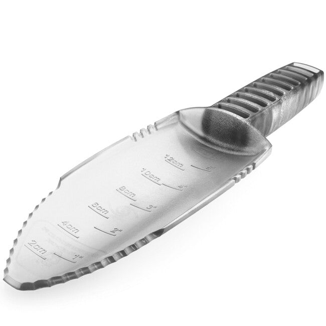 GSI Outdoors Cathole Trowel putna lopatica 259 mm