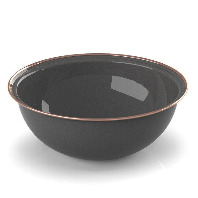 GSI Outdoors Mesa Bowl dizajnerska zdjela 150 mm, sjena
