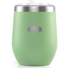 GSI Outdoors Glacier 355 ml party čaša s dvostrukom stijenkom, metvica