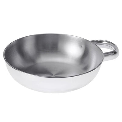 Inox tave