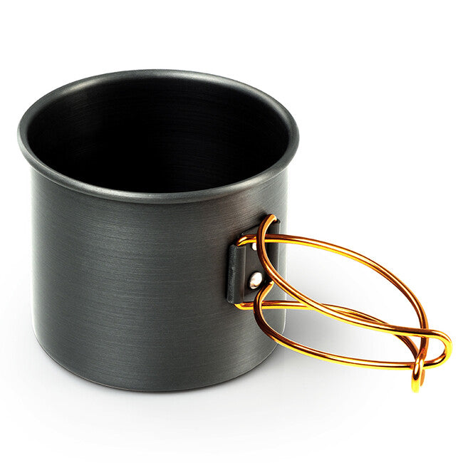GSI Outdoors Halulite Bottle Cup šalica 591 ml