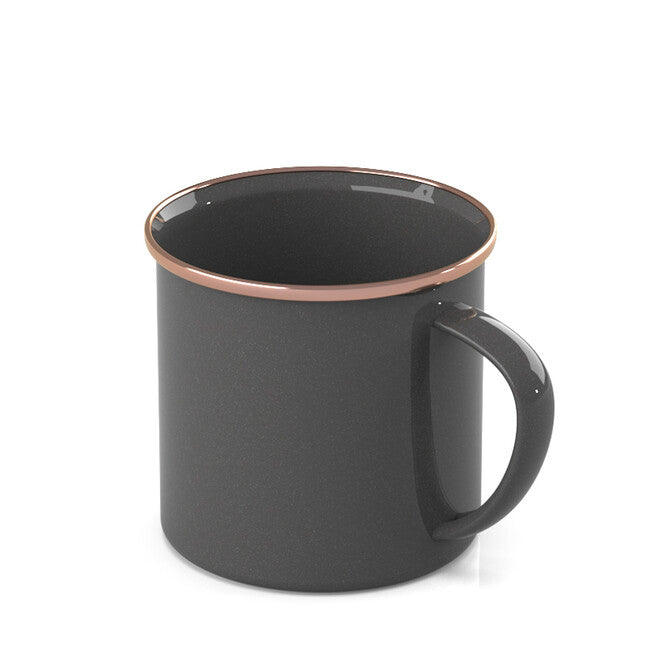 GSI Outdoors Mesa Cup šalica 355 ml, sjena