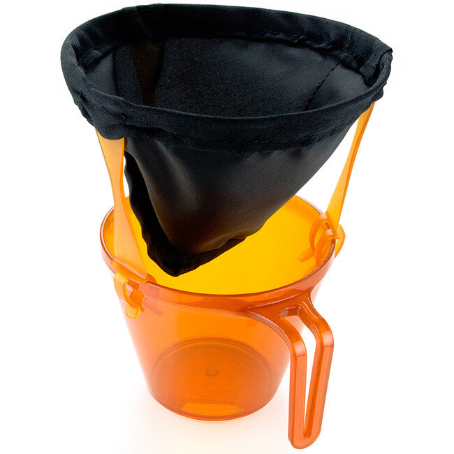 GSI Outdoors kavno-čajni prekapač