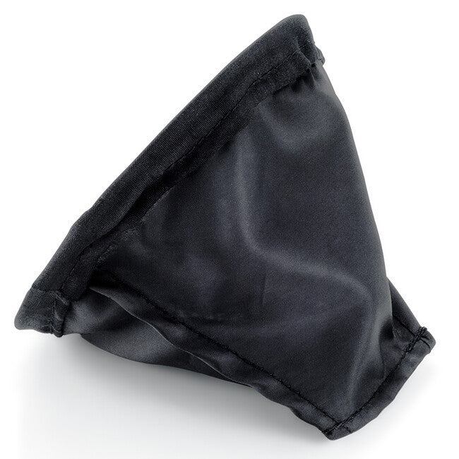GSI Outdoors Reuseable Java Filter filtar za kavu za ponovnu upotrebu, crni