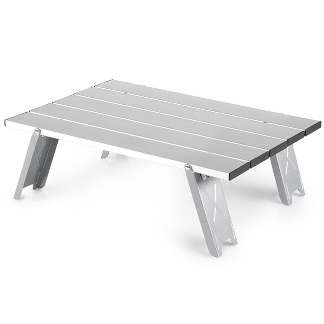 GSI Outdoors Micro Table Plus kamping stolić