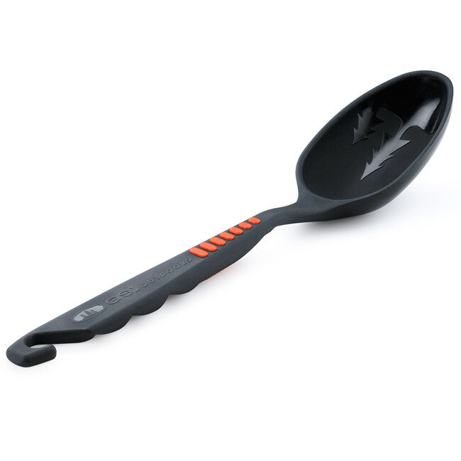 GSI Outdoors Pack Spoon kompaktna lagana žlica