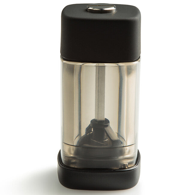 GSI Outdoors začinska kutija 24 ml