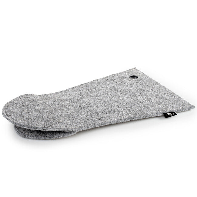 GSI Outdoors Fire Mitt kuhinjska rukavica