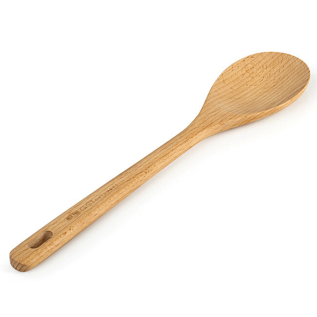GSI Outdoors Rakau kuhinjska lopatica 300 mm
