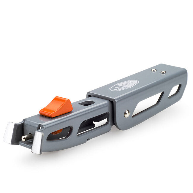GSI Outdoors Nform Pot Gripper zamjenska aluminijska sklopiva ručka za lonace