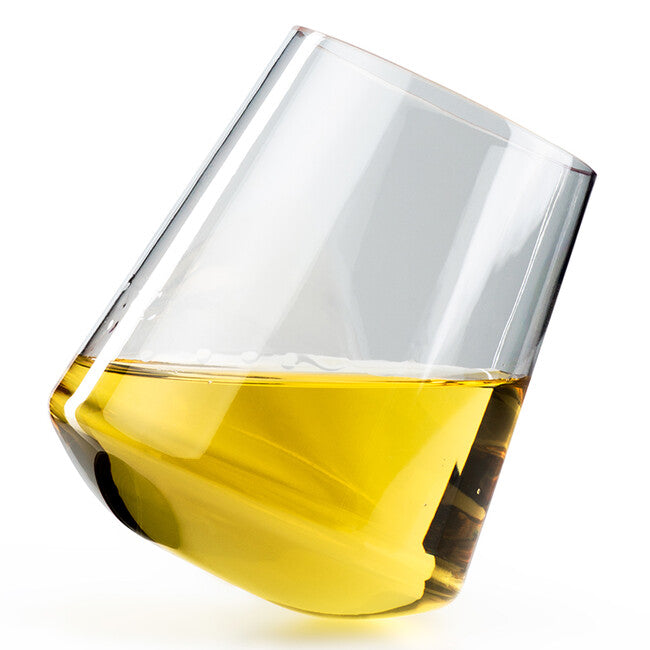 GSI Outdoors Stemless Wine Glass neprevrhljive čaše 340 ml