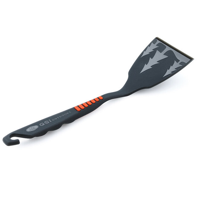GSI Outdoors Pack Spatula lopatica 180 mm