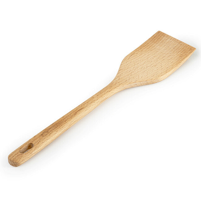 GSI Outdoors Rakau lopatica 300 mm