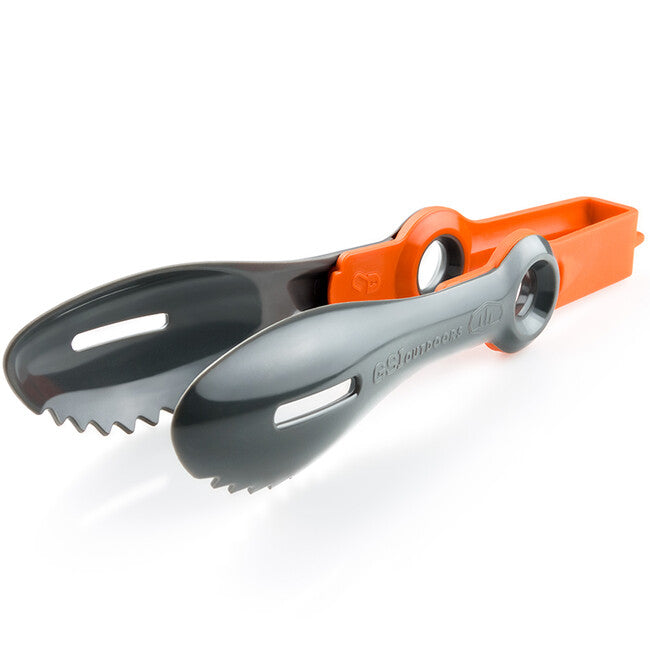 GSI Outdoors Pivot outdoor sklopiva kliješta