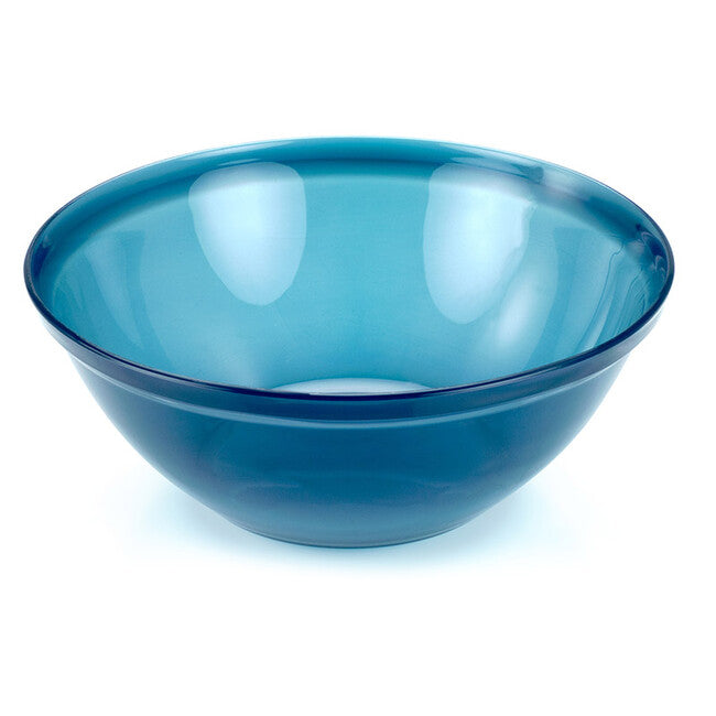 GSI Outdoors plastična zdjela 152 mm, plava