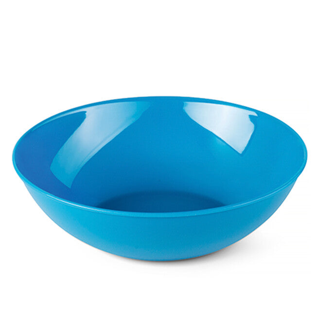 GSI Outdoors Cascadian Bowl plastična zdjela, alpsko jezero