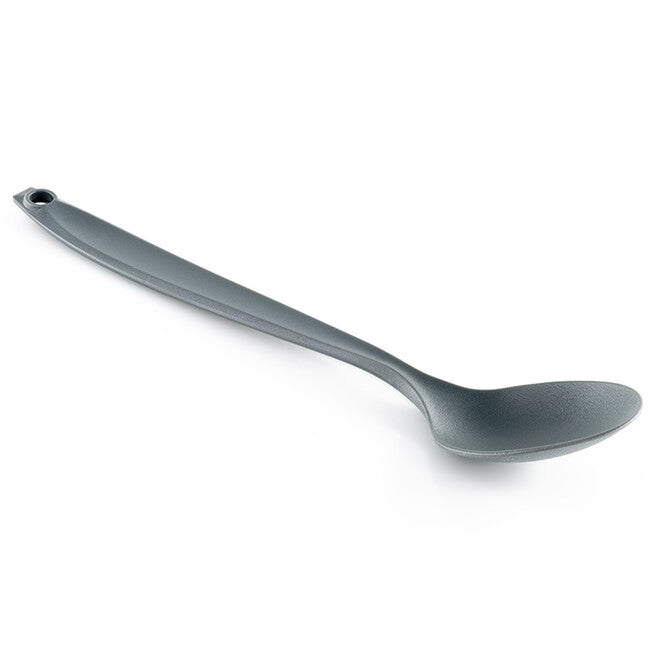 GSI Outdoors Long spoon žlica za juhu