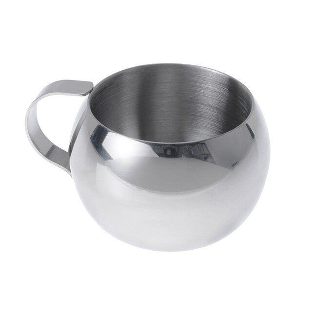 GSI Outdoors Espresso Cup šalica za