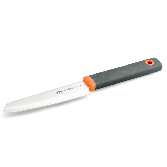 GSI Outdoors Santoku nož za rezanje 102 mm