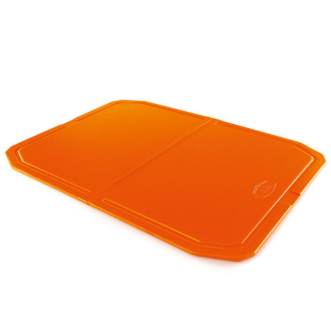 GSI Outdoors Folding Cutting Board sklopiva kuhinjska daska
