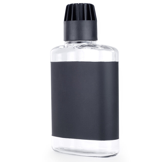 GSI Outdoors Flask džepna pljoska 295 ml