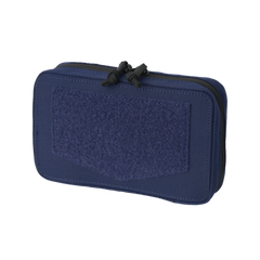 Helikon-Tex Guardian Admin Pouch futrola, Sentinel Blue