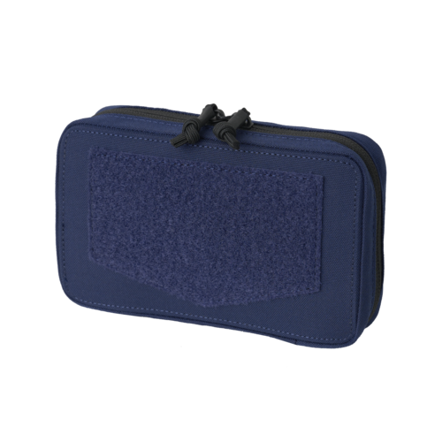 Helikon-Tex Guardian Admin Pouch futrola, Sentinel Blue