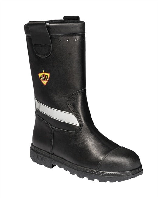 HAIX® Florian Europe vatrogasna obuća
