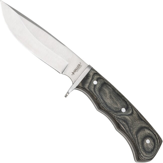 Haller nož s fiksnom oštricom 24 cm