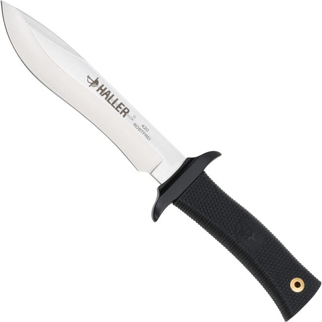 Haller nož s fiksnom oštricom, 26,5 cm