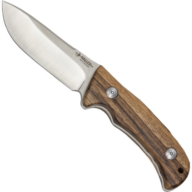 Haller Outdoor nož s fiksnom oštricom 42499