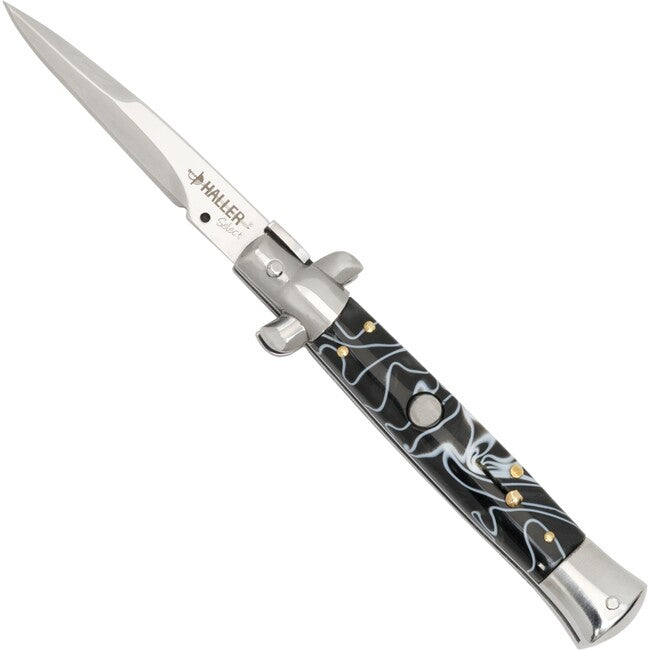 Haller Select Spring džepni nož 30592