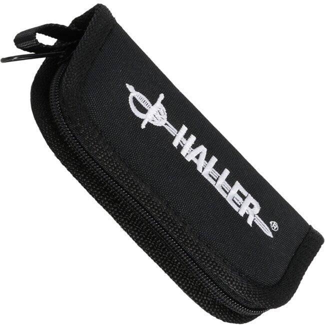 Haller Softcase futrola za nož 70140