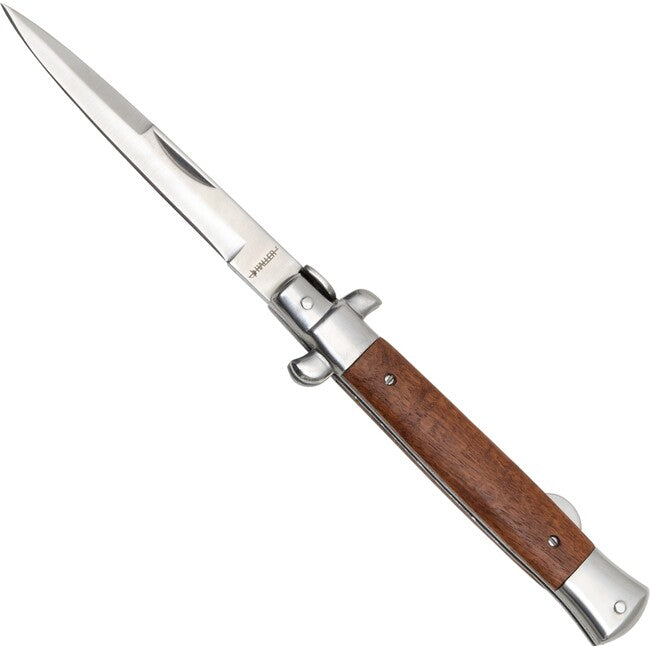 Haller Stiletto sklopivi nož