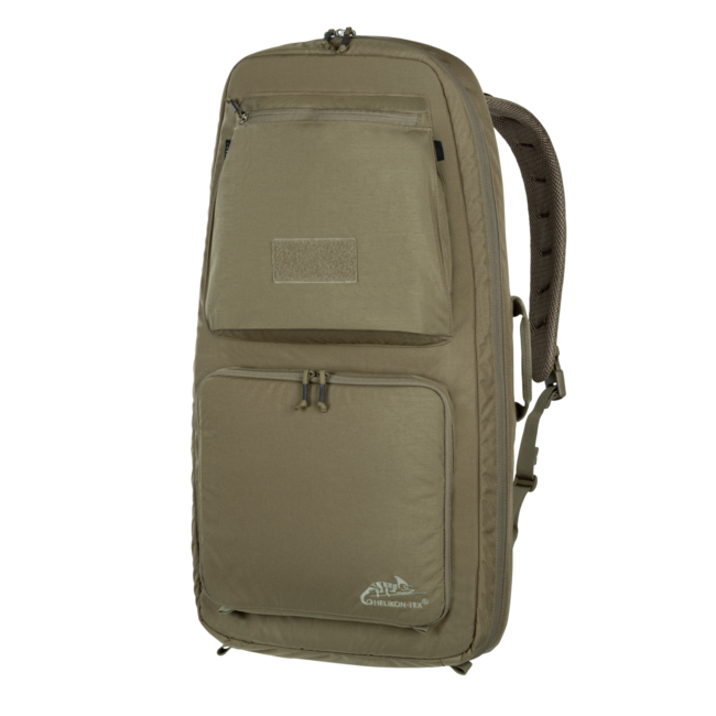 Helikon-Tex SBR Carrying Bag ruksak za oružje, adaptive green